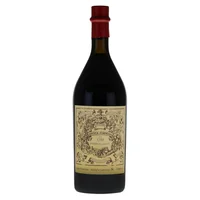VERMOUTH CARPANO ANTICA FORMULA 1000ML