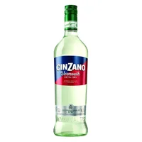Vermouth Cinzano Dry 750 ml