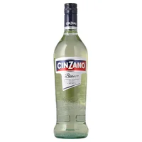 Vermouth Cinzano Dulce Bianco 750 ml