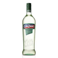 Vermouth Cinzano Extra Seco 750ml