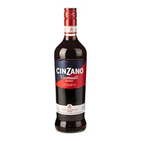 Vermouth Cinzano Rojo 750 ml