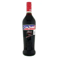 Vermouth Cinzano Rosso 750 ml