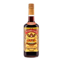 VERMOUTH LUJO TORINO 1000ML