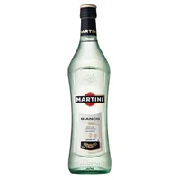 VERMOUTH MARTINI BIANCO DULCE 750ML