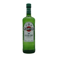 VERMOUTH MARTINI EXTRA DRY 750ML