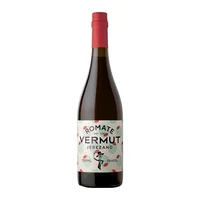 VERMOUTH ROMATE 750ML