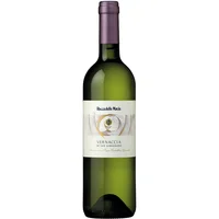 Vernaccia di San Gimignano [750ml]