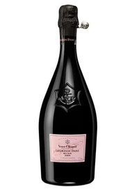 Veuve Clicquot La Grande Dame Rosé