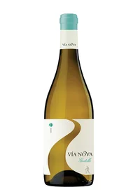 Vía Nova Godello