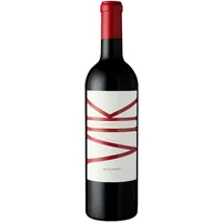 VIK Red Wine