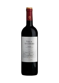 Villa Antinori Rosso