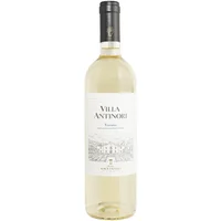 Villa Antinori Toscana Bianco [750ml]