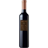 Vin Santo del Chianti [500ml]