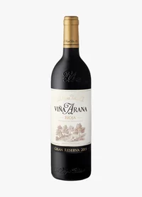 Viña Arana, Gran Reserva, 2016, Magnum, 1500ml
