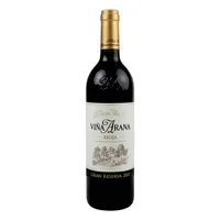 Viña Arana Tempranillo 750ml