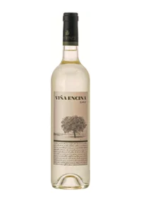 Viña Encina Kosher Blanco