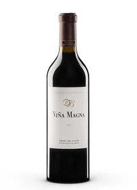 Viña Magna Crianza