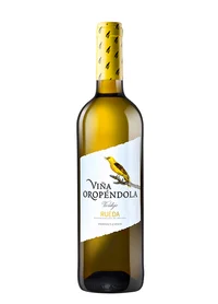 Viña Oropéndola
