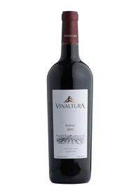 Vinaltura Malbec
