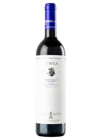 Vinea Crianza