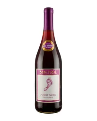 Vino Barefoot Pinot Noir 750 ml