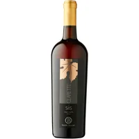 Vino Barón Balché Siis Clarette 750ml | Valle de Guadalupe