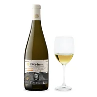 Vino Blanco 19C Proclamation Hard Chard 750 ml