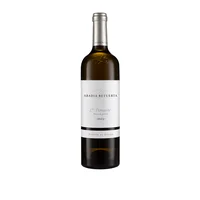 VINO BLANCO ABADIA RETUERTA LE DOMAINE 750ML