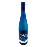 Vino Blanco Alemán Blue Nun 750ml