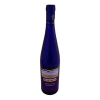 Vino Blanco Alemán Blue Rhin Liebfraumilch 750ml
