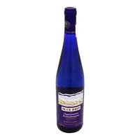 Vino Blanco Alemán Blue Rhin Oppenheimer 750ml