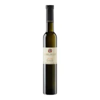 Vino Blanco Anselmann De Postre ale 375ml
