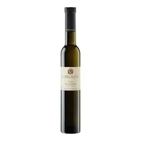 Vino Blanco Anselmann De Postre Ortega 375ml