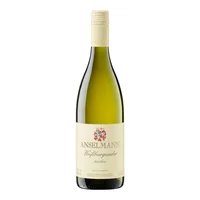 Vino Blanco Anselmann Pinot Blanc Ale 750ml