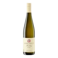 Vino Blanco Anselmann Riesling Ale 750ml