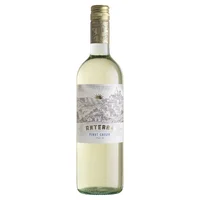 VINO BLANCO ANTERRA PINOT GRIGIO 750ML