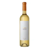 Vino Blanco Argentino Alma Mora Pinot Grigio 750ml