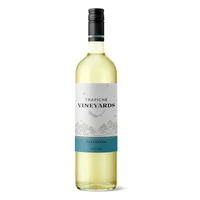 Vino Blanco Argentino Trapiche Varietal Torrontes 750ml
