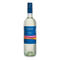 Vino Blanco Banfi Le Rime 750 ml