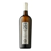 Vino Blanco Barón Balche 2b Double Blanc 750 Ml