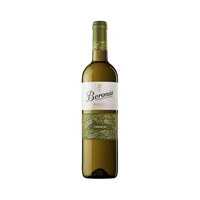 Vino Blanco Beronia Verdejo Rueda 750 ml.