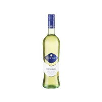 VINO BLANCO BLUE NUN RIESLING 750ML