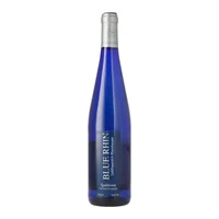 VINO BLANCO BLUE RHIN LIEBFRAUMICH 750ML