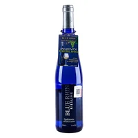 Vino Blanco Blue Rhin Riesling AL 750ml