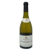 Vino Blanco Bouchard Beanu St Landry 1Cru 2018 750 ml