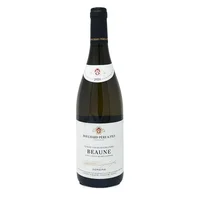 Vino Blanco Bouchard Beaune 2020 750 ml