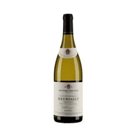 Vino Blanco Bouchard Meursault Les Clous 2021 750 ml