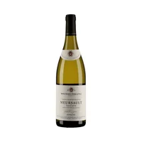 Vino Blanco Bouchard Meursault Les Clous 750 ml