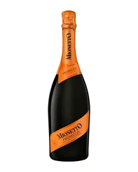 Vino Blanco Brut Mionetto Prosecco 750 ml