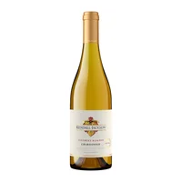 Vino Blanco Californiano Kendall Jackson Chardonnay 750ml